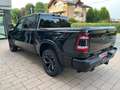 Dodge RAM 1500 LIMITED NIGHT 2023 Pronta Consegna Schwarz - thumbnail 4