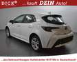 Toyota Corolla 1.8 Hybrid Aut. NAVI+LED+SHZ+KAMERA+ACC Bianco - thumbnail 5