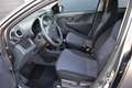 Suzuki Alto 1.0 68pk Comfort Grijs - thumbnail 6