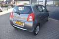 Suzuki Alto 1.0 68pk Comfort Grijs - thumbnail 16