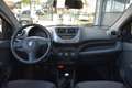 Suzuki Alto 1.0 68pk Comfort Grijs - thumbnail 5