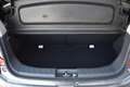 Suzuki Alto 1.0 68pk Comfort Grijs - thumbnail 17