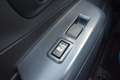 Suzuki Alto 1.0 68pk Comfort Grijs - thumbnail 19