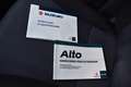 Suzuki Alto 1.0 68pk Comfort Grijs - thumbnail 9