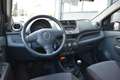 Suzuki Alto 1.0 68pk Comfort Grijs - thumbnail 18