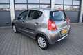 Suzuki Alto 1.0 68pk Comfort Grijs - thumbnail 3