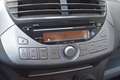 Suzuki Alto 1.0 68pk Comfort Grijs - thumbnail 20