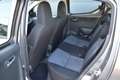 Suzuki Alto 1.0 68pk Comfort Grijs - thumbnail 7