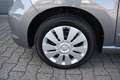 Suzuki Alto 1.0 68pk Comfort Grijs - thumbnail 4