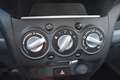 Suzuki Alto 1.0 68pk Comfort Grijs - thumbnail 21