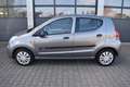 Suzuki Alto 1.0 68pk Comfort Grijs - thumbnail 2