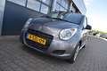 Suzuki Alto 1.0 68pk Comfort Grijs - thumbnail 13