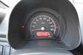 Suzuki Alto 1.0 68pk Comfort Grijs - thumbnail 8