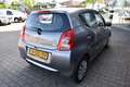 Suzuki Alto 1.0 68pk Comfort Grijs - thumbnail 15