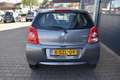 Suzuki Alto 1.0 68pk Comfort Grijs - thumbnail 14