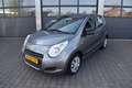 Suzuki Alto 1.0 68pk Comfort Grijs - thumbnail 1