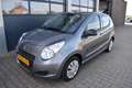Suzuki Alto 1.0 68pk Comfort Grijs - thumbnail 12
