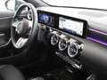 Mercedes-Benz CLA 180 d Progressive Aut LED LEDER NAVI R-KAMERA Grau - thumbnail 12