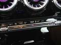 Mercedes-Benz CLA 180 d Progressive Aut LED LEDER NAVI R-KAMERA Grau - thumbnail 15