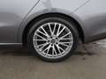Mercedes-Benz CLA 180 d Progressive Aut LED LEDER NAVI R-KAMERA Grau - thumbnail 25