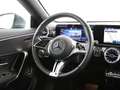 Mercedes-Benz CLA 180 d Progressive Aut LED LEDER NAVI R-KAMERA Grau - thumbnail 11