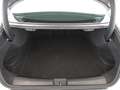 Mercedes-Benz CLA 180 d Progressive Aut LED LEDER NAVI R-KAMERA Grau - thumbnail 26
