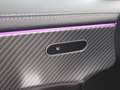 Mercedes-Benz CLA 180 d Progressive Aut LED LEDER NAVI R-KAMERA Grau - thumbnail 23
