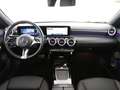 Mercedes-Benz CLA 180 d Progressive Aut LED LEDER NAVI R-KAMERA Grau - thumbnail 10