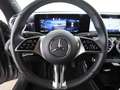 Mercedes-Benz CLA 180 d Progressive Aut LED LEDER NAVI R-KAMERA Grau - thumbnail 21