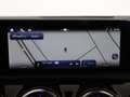 Mercedes-Benz CLA 180 d Progressive Aut LED LEDER NAVI R-KAMERA Grau - thumbnail 14