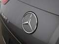 Mercedes-Benz CLA 180 d Progressive Aut LED LEDER NAVI R-KAMERA Grau - thumbnail 7