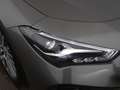 Mercedes-Benz CLA 180 d Progressive Aut LED LEDER NAVI R-KAMERA Grau - thumbnail 9