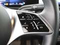 Mercedes-Benz CLA 180 d Progressive Aut LED LEDER NAVI R-KAMERA Grau - thumbnail 18