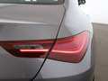 Mercedes-Benz CLA 180 d Progressive Aut LED LEDER NAVI R-KAMERA Grau - thumbnail 8