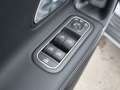 Mercedes-Benz CLA 180 d Progressive Aut LED LEDER NAVI R-KAMERA Grau - thumbnail 22