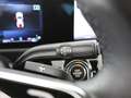 Mercedes-Benz CLA 180 d Progressive Aut LED LEDER NAVI R-KAMERA Grau - thumbnail 16