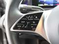 Mercedes-Benz CLA 180 d Progressive Aut LED LEDER NAVI R-KAMERA Grau - thumbnail 20