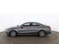 Mercedes-Benz CLA 180 d Progressive Aut LED LEDER NAVI R-KAMERA Grau - thumbnail 5