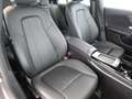 Mercedes-Benz CLA 180 d Progressive Aut LED LEDER NAVI R-KAMERA Grau - thumbnail 13