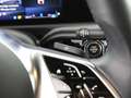 Mercedes-Benz CLA 180 d Progressive Aut LED LEDER NAVI R-KAMERA Grau - thumbnail 19