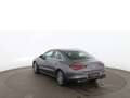 Mercedes-Benz CLA 180 d Progressive Aut LED LEDER NAVI R-KAMERA Grau - thumbnail 4