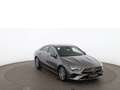 Mercedes-Benz CLA 180 d Progressive Aut LED LEDER NAVI R-KAMERA Grau - thumbnail 6