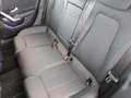 Mercedes-Benz CLA 180 d Progressive Aut LED LEDER NAVI R-KAMERA Grau - thumbnail 24