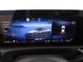 Mercedes-Benz CLA 180 d Progressive Aut LED LEDER NAVI R-KAMERA Grau - thumbnail 17