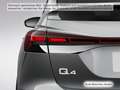 Audi Q4 e-tron 45 S line 20"Zoll/PDC+ Grau - thumbnail 10