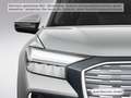 Audi Q4 e-tron 45 S line 20"Zoll/PDC+ Grau - thumbnail 8