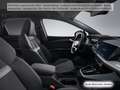 Audi Q4 e-tron 45 S line 20"Zoll/PDC+ Grau - thumbnail 13
