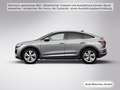 Audi Q4 e-tron 45 S line 20"Zoll/PDC+ Grau - thumbnail 4