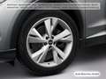 Audi Q4 e-tron 45 S line 20"Zoll/PDC+ Grau - thumbnail 10
