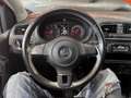Volkswagen Polo 1.6TDI Advance 90 Piros - thumbnail 13
